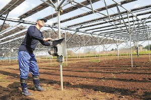 出典:http://www.yomiuri.co.jp