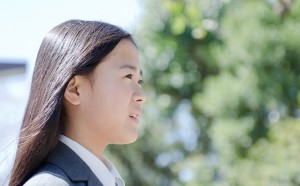 KJ_20160602_01